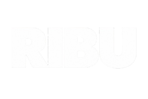 RIBU