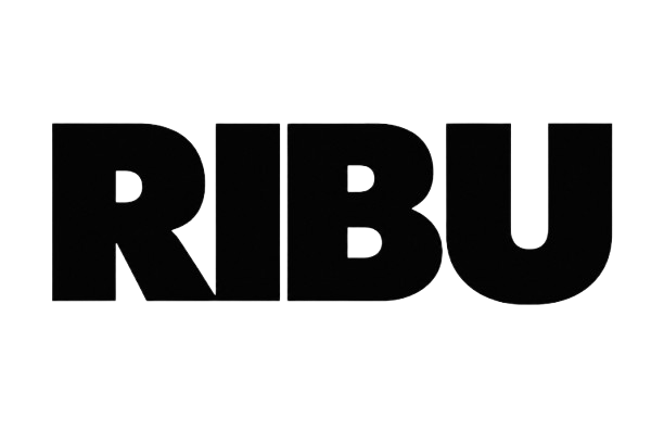 RIBU