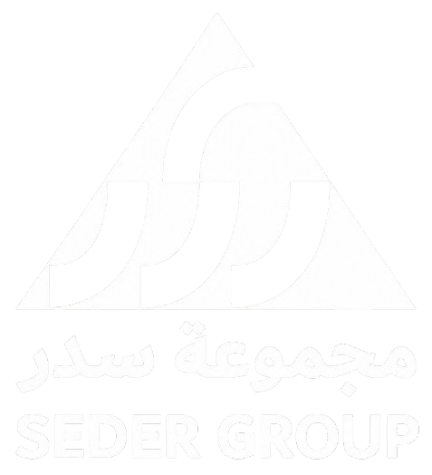 Seder Group