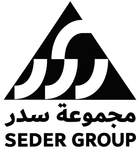 Seder Group
