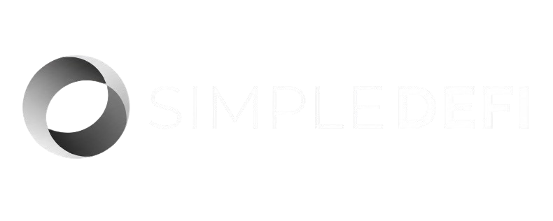 SimpleDefi