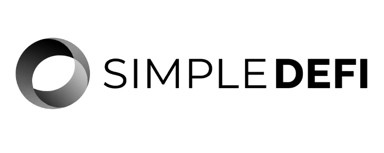 SimpleDefi
