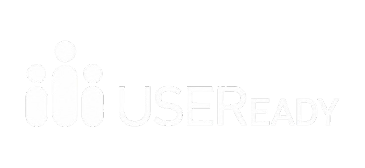 USEReady