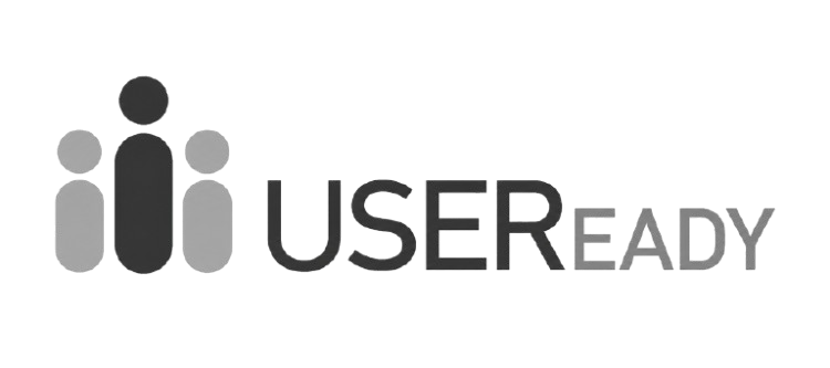 USEReady