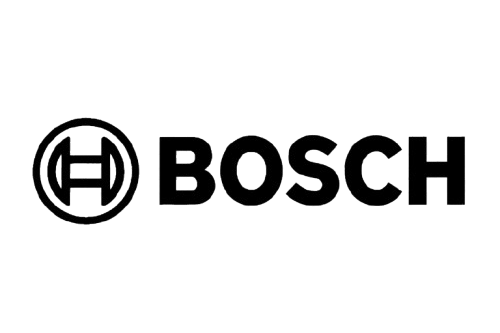 BOSCH