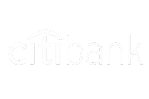 Citibank