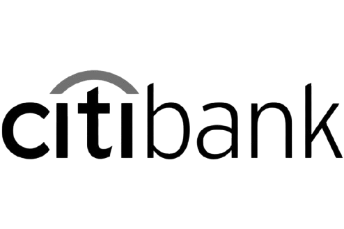 Citibank