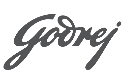 Godrej