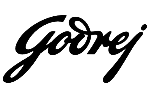 Godrej