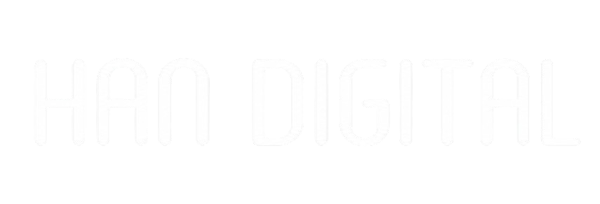 HAN Digital