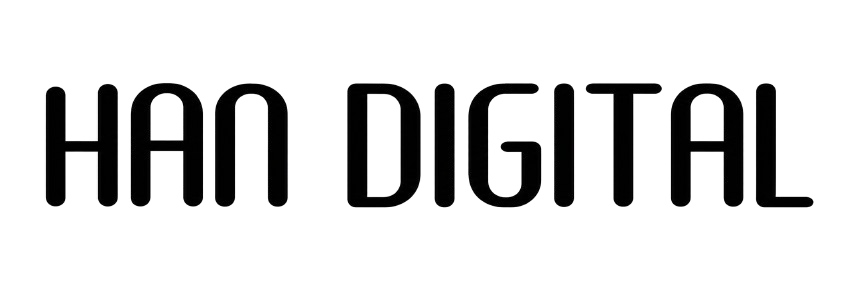 HAN Digital
