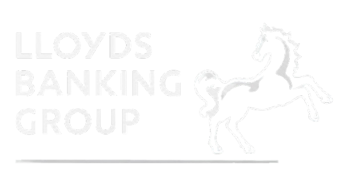 Lloyds Banking Group