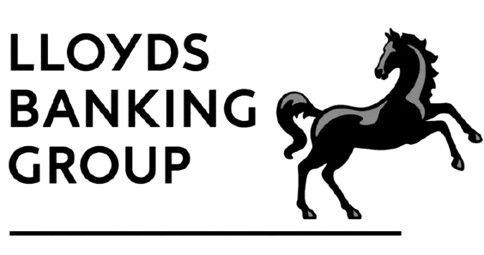 Lloyds Banking Group