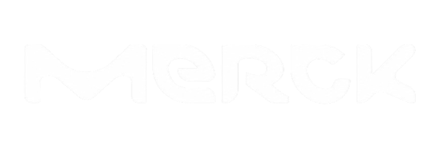 MERCK