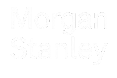Morgan Stanley