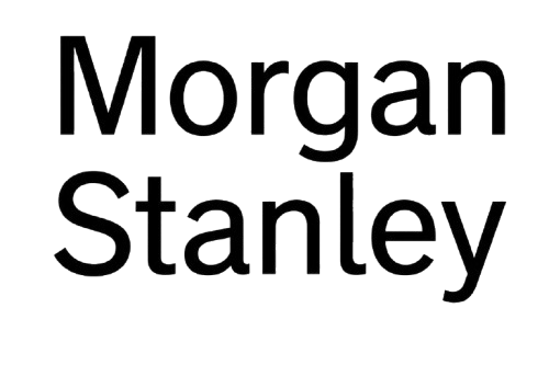 Morgan Stanley