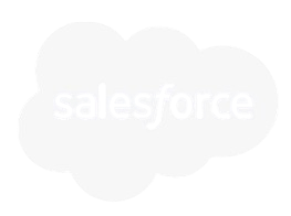 Salesforce