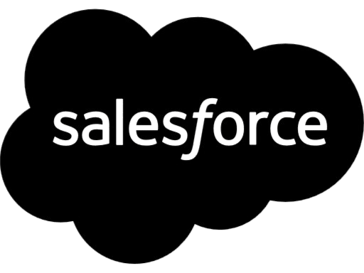 Salesforce