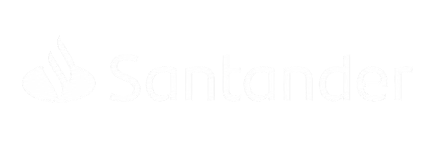 Santander