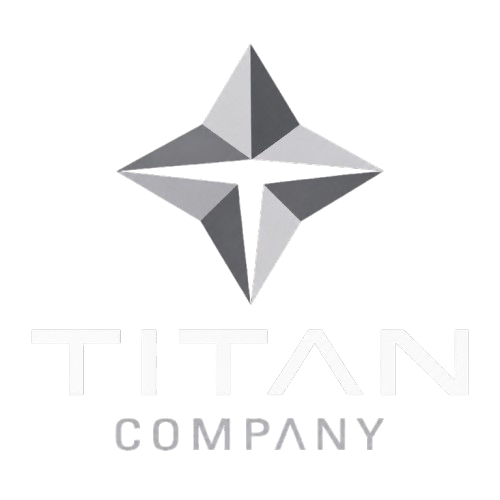 Titan Company