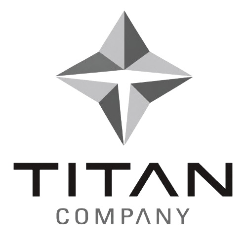 Titan Company