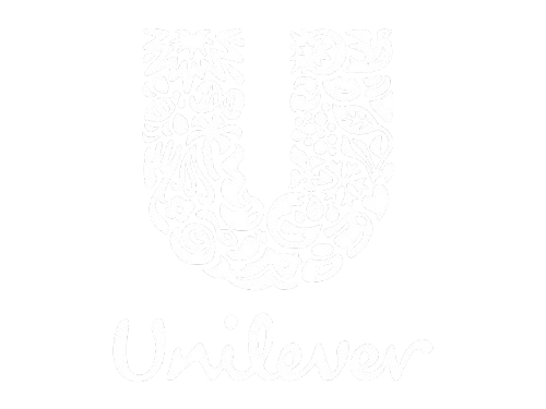Unilever
