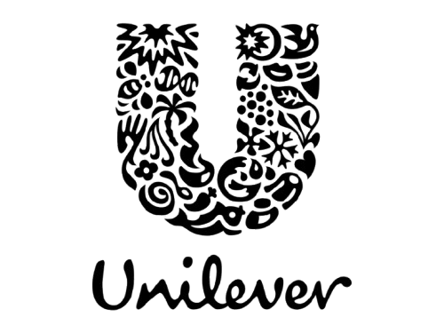 Unilever